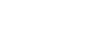 Bistro Kevinge_Logo vit